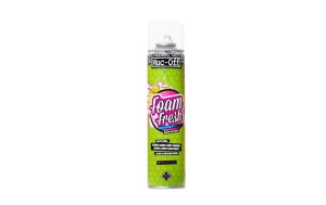 Helmet Care Kit V2 MUC-OFF 20803 - Img 2