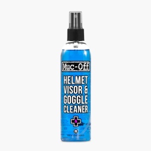 Helmet Cleaning Kit MUC-OFF 21588 - Img 3