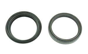 Individual Oil / Dust Fork Kit ATHENA P40FORKKIT023 Kayaba 48
