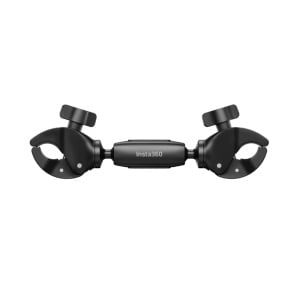 Insta360 clema pentru selfie stick - Img 4