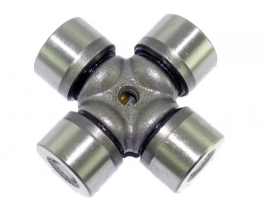 Kit articulatie universal All Balls Racing UJ19-1006 - Img 1