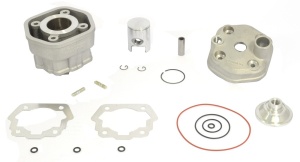 Kit cilindru ATHENA P400105100001