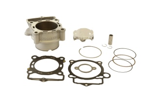 Kit cilindru ATHENA P400270100017 d 82