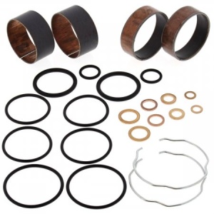Kit cuzineti furca All Balls Racing FBRK38-6090
