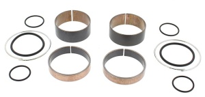 Kit cuzineti furca All Balls Racing FBRK38-6122