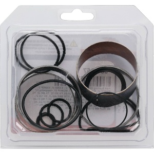 Kit cuzineti furca All Balls Racing FBRK38-6157 - Img 4