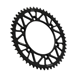 Kit de lant D.I.D Chain - Auriu chain 520 ZVM-X, X-ring (X, NX, QX, XS), CHK front sprocket JT, CHK rear sprocket JT pentru HUSQVARNA TXC 250 2011-2012 - Img 6