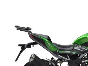 Kit de prindere cutie Top Master SHAD K0Z119ST pentru KAWASAKI Z 125 2019-2026