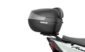 Kit de prindere cutie Top Master SHAD S0AV13IST - Img 2