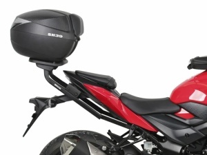 Kit de prindere cutie Top Master SHAD S0GS77ST pentru SUZUKI GSX-S 750 2017-2022 - Img 4