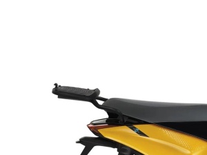 Kit de prindere cutie Top Master SHAD V0NL52ST pentru PIAGGIO/VESPA One Electrica 2022-2026
