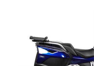Kit de prindere cutie Top Master SHAD W0RT14ST pentru BMW R 1200 RT 2014-2018, BMW R 1250 RT 2019-2025