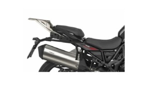 Kit de prindere cutii laterale SH36 3P System SHAD B0TR73IF
