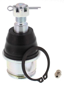 Kit pivot bascula All Balls Racing KP42-1043-HP