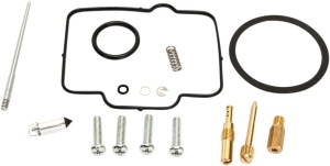 Kit reparatie carburator Suzuki RM 250 1995