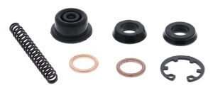 Kit reparatie Master Cylinder All Balls Racing MCR18-1060