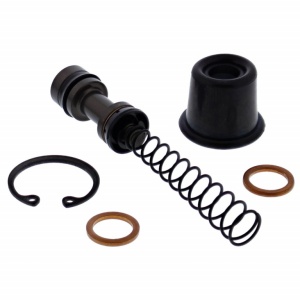 Kit reparatie Master Cylinder All Balls Racing MCR18-1080