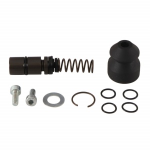 Kit reparatie Master Cylinder All Balls Racing MCR18-1102 spate