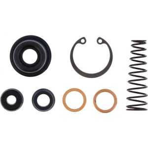 Kit reparatie Master Cylinder All Balls Racing MCR18-1134 - Img 2