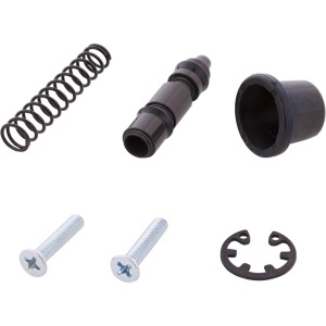 Kit reparatie Master Cylinder All Balls Racing MCR18-4032 - Img 2