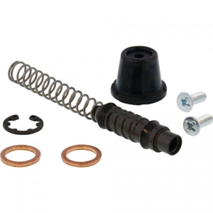 Kit reparatie Master Cylinder All Balls Racing MCR18-4033