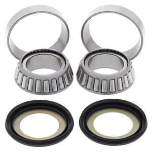 Kit rulmenti de jug All Balls Racing SB22-1024