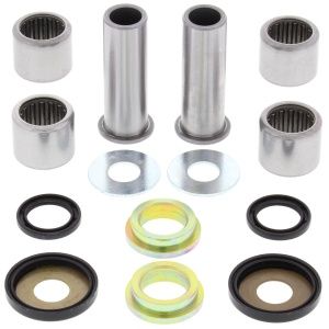 Kit rulmenti si garnituri bascula All Balls Racing SAB28-1089