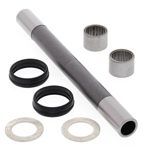 Kit rulmenti si garnituri bascula All Balls Racing SAB28-1124