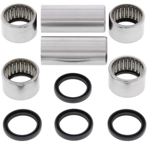 Kit rulmenti si garnituri bascula All Balls Racing SAB28-1178