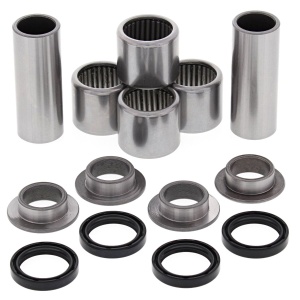 Kit rulmenti si garnituri bascula All Balls Racing SAB28-1186