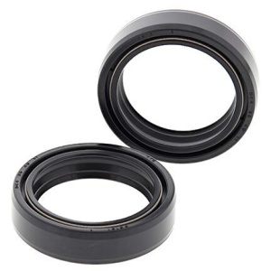 Kit simeringuri furca ulei All Balls Racing FS55-141
