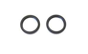 Kit simeringuri furca ulei ATHENA P40FORK455191