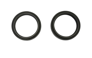 Kit simeringuri praf de furca ATHENA P40FORK455209