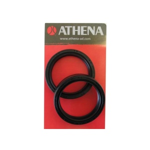 Kit simeringuri praf de furca P40FORK455130