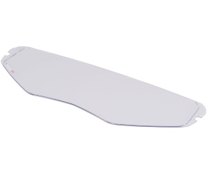 Lentila antiaburire transparenta pinlock – compatibila cu castile integrale Caberg Drift - Drift Evo - Drift Evo II - GP01 - Tanami SV (cod A9592 – tip DKS543) - Img 2