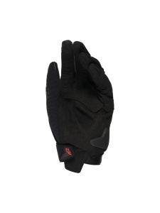 Manusi moto Alpinestars SP X 1 - Img 6