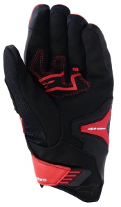 Manusi moto textil ALPINESTARS SP-R PRO - Img 10