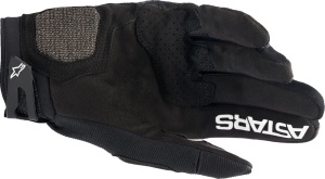Manusi scurte ALPINESTARS MEGAWATT V2 - Img 2