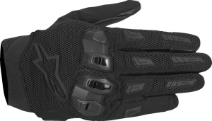 Manusi scurte ALPINESTARS SP X 5 AIR - Img 2