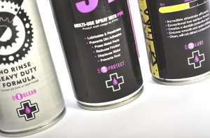 MO-94 MUC-OFF 932 750ml (Workshop size) - Img 2
