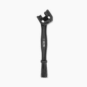 Motorcycle 8 in 1 Kit MUC-OFF 21197 - Img 3