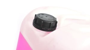 Nano tech motorcycle cleaner MUC-OFF 906 25 litre - Img 3