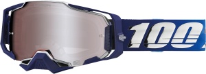 Ochelari moto offroad 100% Armega Novel