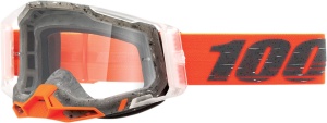 Ochelari moto offroad 100% RaceCraft 2 Schrute