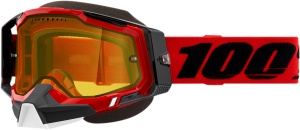 Ochelari moto offroad 100% RaceCraft 2 Snow