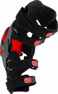 Orteze genunchi Alpinestars RK-1 Plasma - Img 2
