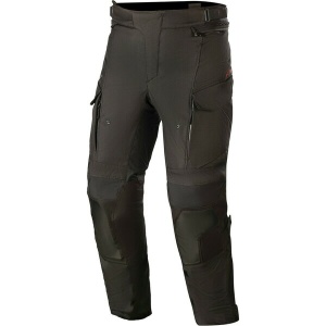 Pantaloni textil impermeabili Alpinestars ANDES Drystar V3