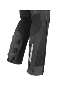 Pantaloni touring SECA ARRAKIS III BLACK - Img 6