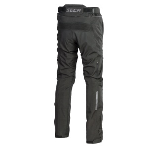 Pantaloni touring SECA SECTOR II - Img 2