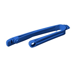 Patina lant POLISPORT 8453500005 husq blue